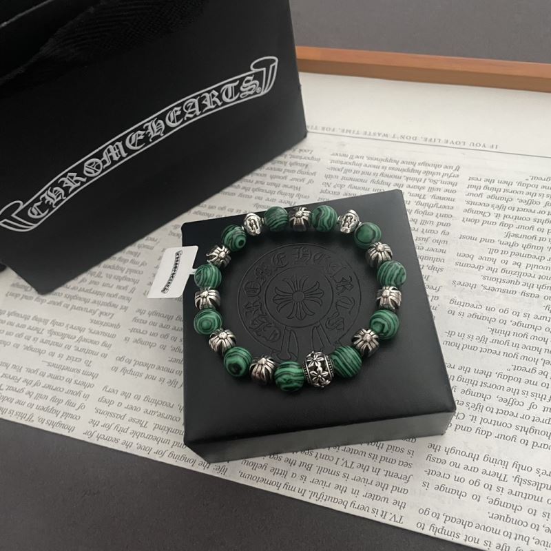 Chrome Hearts Bracelets